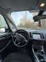 Ford Galaxy 2,0 TDCi Titanium Start/Stop - thumbnail 9