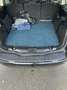 Ford Galaxy 2,0 TDCi Titanium Start/Stop - thumbnail 14