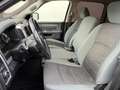 Dodge RAM Crewcab Longbed Carplay Garantie FINANZ.AB Gri - thumbnail 10