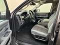 Dodge RAM Crewcab Longbed Carplay Garantie FINANZ.AB Grey - thumbnail 7