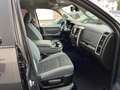 Dodge RAM Crewcab Longbed Carplay Garantie FINANZ.AB Grey - thumbnail 9