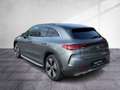 Mercedes-Benz EQE SUV EQE 350+ SUV NP: 111.666 Prem AIR AHV Pano Grau - thumbnail 4