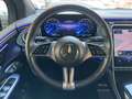 Mercedes-Benz EQE SUV EQE 350+ SUV NP: 111.666 Prem AIR AHV Pano Grau - thumbnail 11