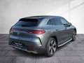 Mercedes-Benz EQE SUV EQE 350+ SUV NP: 111.666 Prem AIR AHV Pano Grau - thumbnail 5