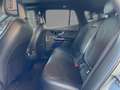 Mercedes-Benz EQE SUV EQE 350+ SUV NP: 111.666 Prem AIR AHV Pano Grau - thumbnail 9
