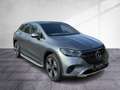 Mercedes-Benz EQE SUV EQE 350+ SUV NP: 111.666 Prem AIR AHV Pano Grau - thumbnail 6