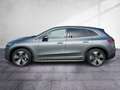 Mercedes-Benz EQE SUV EQE 350+ SUV NP: 111.666 Prem AIR AHV Pano Grau - thumbnail 3