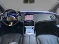 Mercedes-Benz EQE SUV EQE 350+ SUV NP: 111.666 Prem AIR AHV Pano Grau - thumbnail 10
