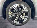 Mercedes-Benz EQE SUV EQE 350+ SUV NP: 111.666 Prem AIR AHV Pano Grau - thumbnail 13