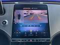 Mercedes-Benz EQE SUV EQE 350+ SUV NP: 111.666 Prem AIR AHV Pano Grau - thumbnail 18