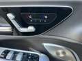 Mercedes-Benz EQE SUV EQE 350+ SUV NP: 111.666 Prem AIR AHV Pano Grau - thumbnail 14