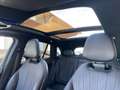 Mercedes-Benz EQE SUV EQE 350+ SUV NP: 111.666 Prem AIR AHV Pano Grau - thumbnail 16