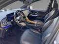 Mercedes-Benz EQE SUV EQE 350+ SUV NP: 111.666 Prem AIR AHV Pano Grau - thumbnail 8