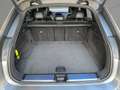Mercedes-Benz EQE SUV EQE 350+ SUV NP: 111.666 Prem AIR AHV Pano Grau - thumbnail 7
