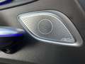 Mercedes-Benz EQE SUV EQE 350+ SUV NP: 111.666 Prem AIR AHV Pano Grau - thumbnail 15