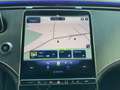 Mercedes-Benz EQE SUV EQE 350+ SUV NP: 111.666 Prem AIR AHV Pano Grau - thumbnail 12