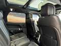 Land Rover Range Rover Sport D350 HST HUD Pixel-LED Pano 22" Schwarz - thumbnail 15
