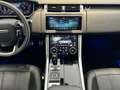 Land Rover Range Rover Sport D350 HST HUD Pixel-LED Pano 22" Schwarz - thumbnail 11