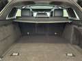 Land Rover Range Rover Sport D350 HST HUD Pixel-LED Pano 22" Schwarz - thumbnail 19