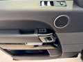 Land Rover Range Rover Sport D350 HST HUD Pixel-LED Pano 22" Schwarz - thumbnail 13