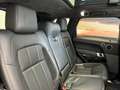 Land Rover Range Rover Sport D350 HST HUD Pixel-LED Pano 22" Schwarz - thumbnail 6