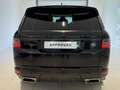 Land Rover Range Rover Sport D350 HST HUD Pixel-LED Pano 22" Schwarz - thumbnail 7