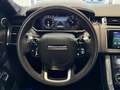 Land Rover Range Rover Sport D350 HST HUD Pixel-LED Pano 22" Schwarz - thumbnail 12