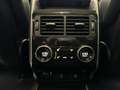 Land Rover Range Rover Sport D350 HST HUD Pixel-LED Pano 22" Schwarz - thumbnail 16