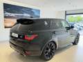 Land Rover Range Rover Sport D350 HST HUD Pixel-LED Pano 22" Schwarz - thumbnail 3