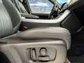 Land Rover Range Rover Sport D350 HST HUD Pixel-LED Pano 22" Schwarz - thumbnail 18