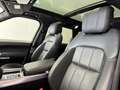 Land Rover Range Rover Sport D350 HST HUD Pixel-LED Pano 22" Schwarz - thumbnail 14