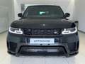 Land Rover Range Rover Sport D350 HST HUD Pixel-LED Pano 22" Schwarz - thumbnail 8