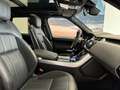 Land Rover Range Rover Sport D350 HST HUD Pixel-LED Pano 22" Schwarz - thumbnail 4