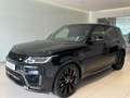 Land Rover Range Rover Sport D350 HST HUD Pixel-LED Pano 22" Schwarz - thumbnail 20