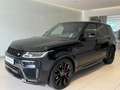 Land Rover Range Rover Sport D350 HST HUD Pixel-LED Pano 22" Schwarz - thumbnail 2