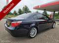BMW 530 5-serie 530i High Executive M pakket Noir - thumbnail 6
