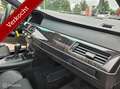 BMW 530 5-serie 530i High Executive M pakket Noir - thumbnail 22