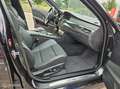 BMW 530 5-serie 530i High Executive M pakket Чорний - thumbnail 20