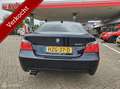 BMW 530 5-serie 530i High Executive M pakket Noir - thumbnail 7