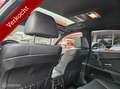 BMW 530 5-serie 530i High Executive M pakket Noir - thumbnail 16