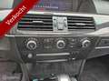 BMW 530 5-serie 530i High Executive M pakket Noir - thumbnail 26