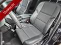 BMW 530 5-serie 530i High Executive M pakket Noir - thumbnail 13
