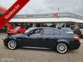 BMW 530 5-serie 530i High Executive M pakket Noir - thumbnail 9