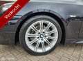 BMW 530 5-serie 530i High Executive M pakket Noir - thumbnail 10