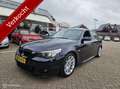BMW 530 5-serie 530i High Executive M pakket Noir - thumbnail 2