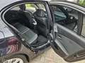 BMW 530 5-serie 530i High Executive M pakket Чорний - thumbnail 19
