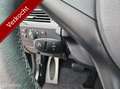 BMW 530 5-serie 530i High Executive M pakket Noir - thumbnail 29