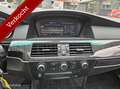 BMW 530 5-serie 530i High Executive M pakket Noir - thumbnail 25