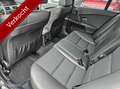 BMW 530 5-serie 530i High Executive M pakket Noir - thumbnail 14