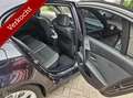 BMW 530 5-serie 530i High Executive M pakket Noir - thumbnail 19